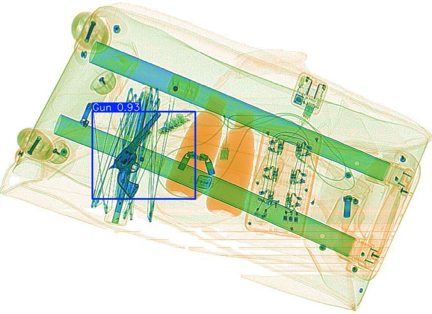 Detection preview by Box_v11_medium_train_SIXray_OPIXray