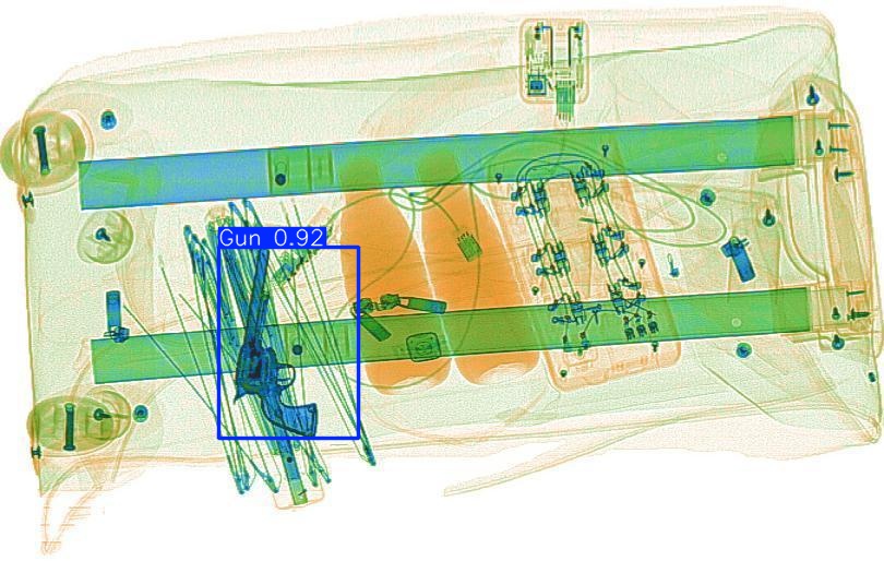Detection preview by Box_v11_medium_train_SIXray_OPIXray