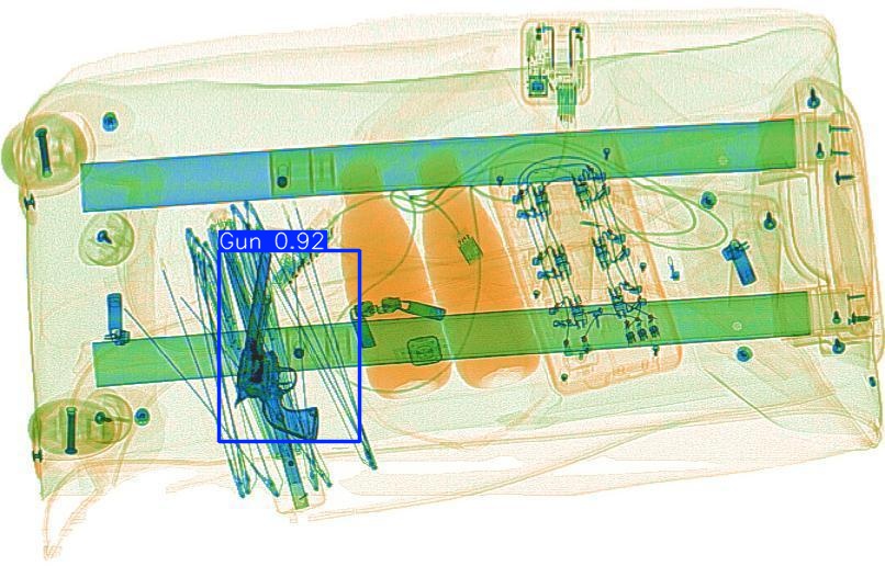 Detection preview by Box_v11_medium_train_SIXray_OPIXray
