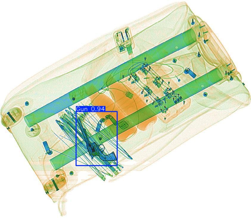 Detection preview by Box_v11_medium_train_SIXray_OPIXray