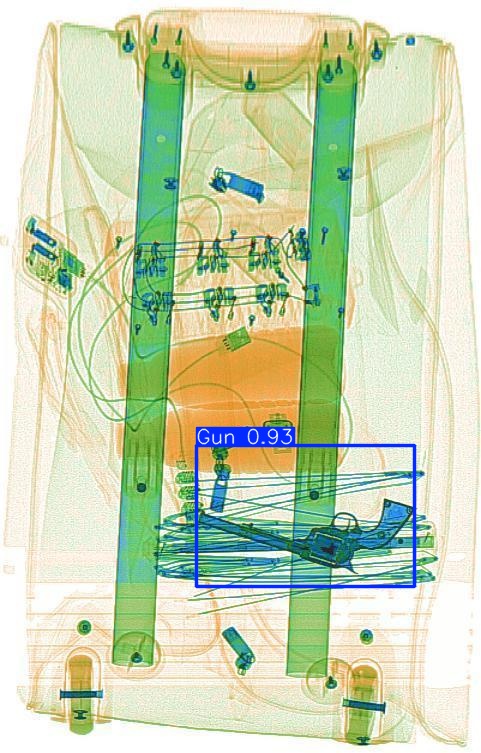 Detection preview by Box_v11_medium_train_SIXray_OPIXray