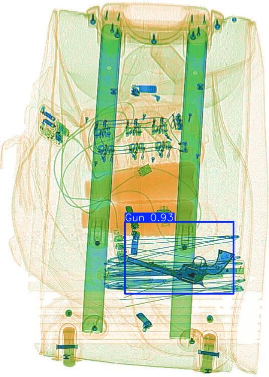 Detection preview by Box_v11_medium_train_SIXray_OPIXray