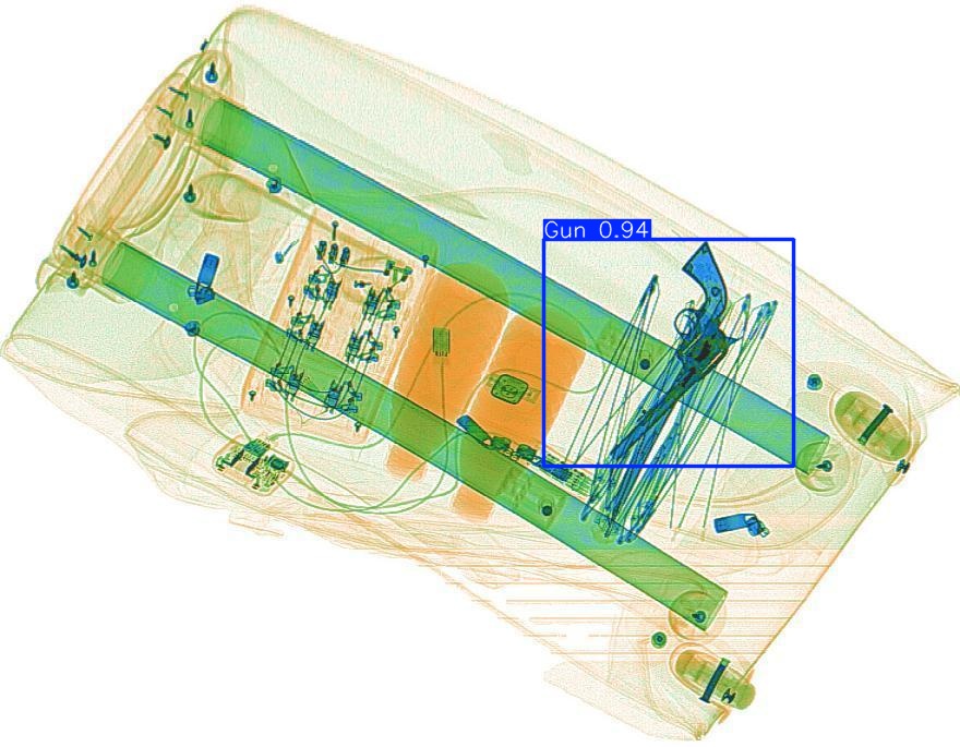 Detection preview by Box_v11_medium_train_SIXray_OPIXray