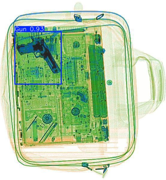 Detection preview by Box_v11_medium_train_SIXray_OPIXray