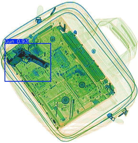 Detection preview by Box_v11_medium_train_SIXray_OPIXray
