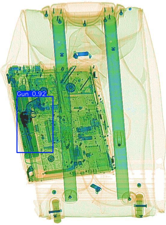 Detection preview by Box_v11_medium_train_SIXray_OPIXray