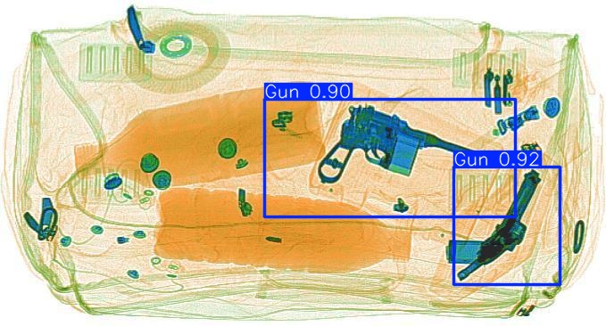 Detection preview by Box_v11_medium_train_SIXray_OPIXray