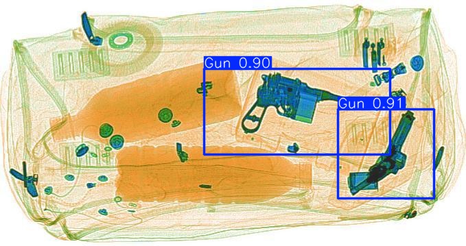 Detection preview by Box_v11_medium_train_SIXray_OPIXray