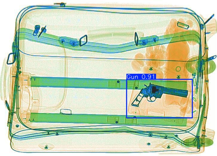 Detection preview by Box_v11_medium_train_SIXray_OPIXray