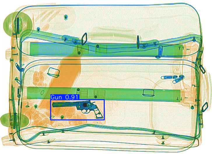 Detection preview by Box_v11_medium_train_SIXray_OPIXray