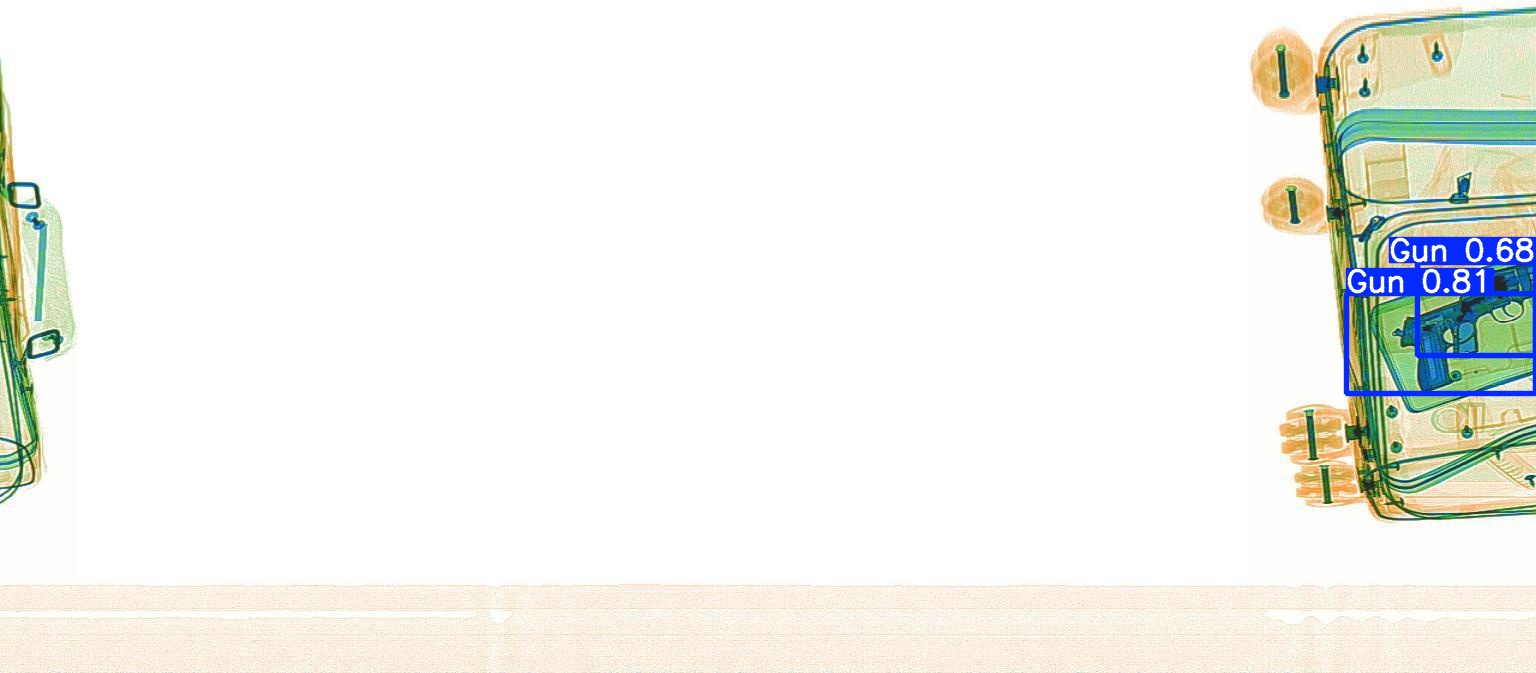 Detection preview by Box_v11_medium_train_SIXray_OPIXray