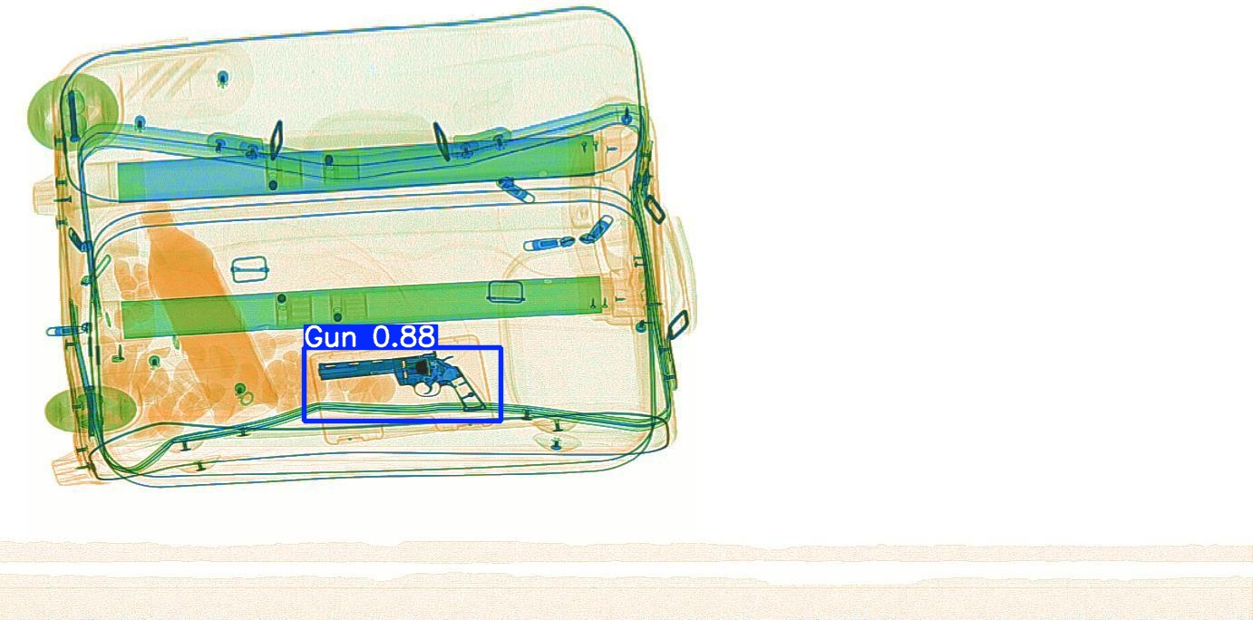 Detection preview by Box_v11_medium_train_SIXray_OPIXray