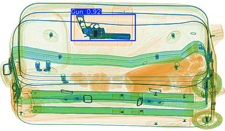 Detection preview by Box_v11_medium_train_SIXray_OPIXray