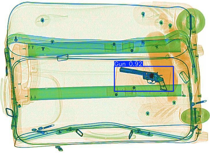Detection preview by Box_v11_medium_train_SIXray_OPIXray