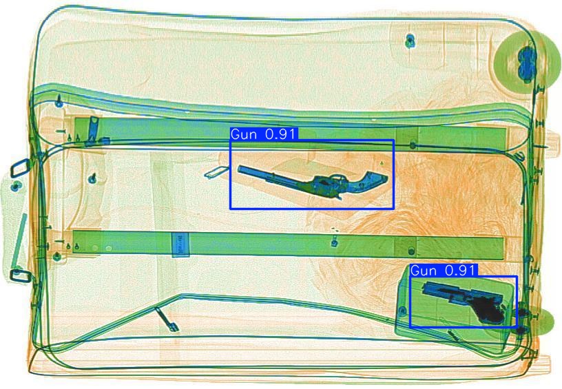 Detection preview by Box_v11_medium_train_SIXray_OPIXray