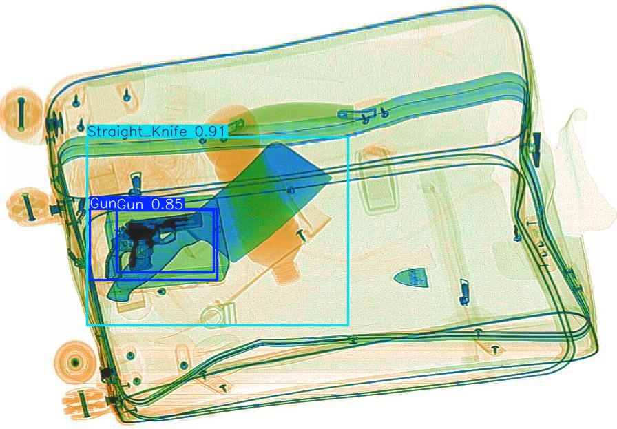 Detection preview by Box_v11_medium_train_SIXray_OPIXray