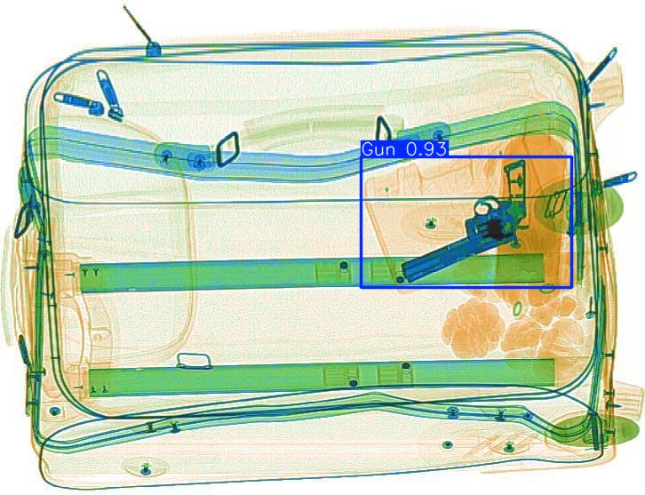 Detection preview by Box_v11_medium_train_SIXray_OPIXray