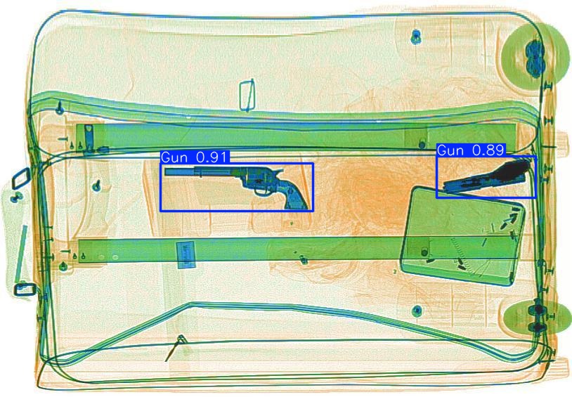 Detection preview by Box_v11_medium_train_SIXray_OPIXray