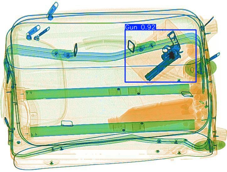 Detection preview by Box_v11_medium_train_SIXray_OPIXray