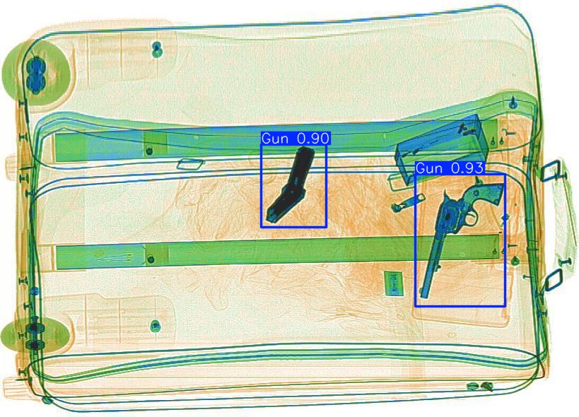 Detection preview by Box_v11_medium_train_SIXray_OPIXray