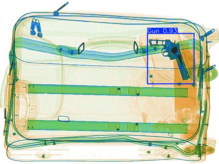 Detection preview by Box_v11_medium_train_SIXray_OPIXray
