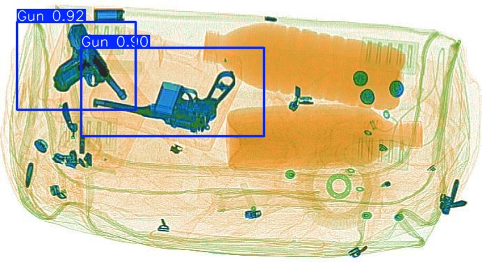 Detection preview by Box_v11_medium_train_SIXray_OPIXray