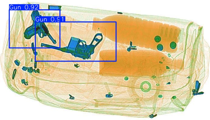 Detection preview by Box_v11_medium_train_SIXray_OPIXray