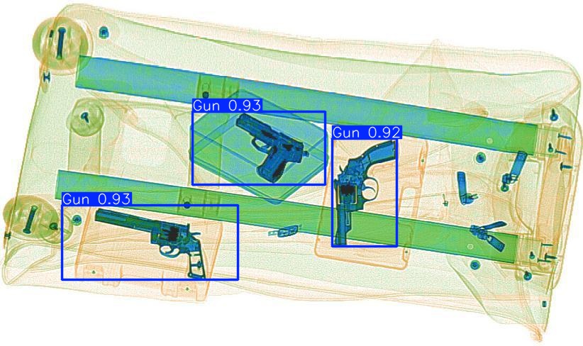 Detection preview by Box_v11_medium_train_SIXray_OPIXray