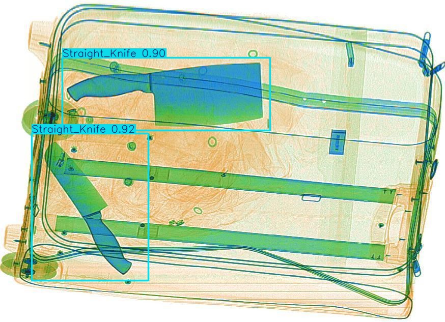 Detection preview by Box_v11_medium_train_SIXray_OPIXray