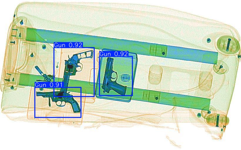 Detection preview by Box_v11_medium_train_SIXray_OPIXray