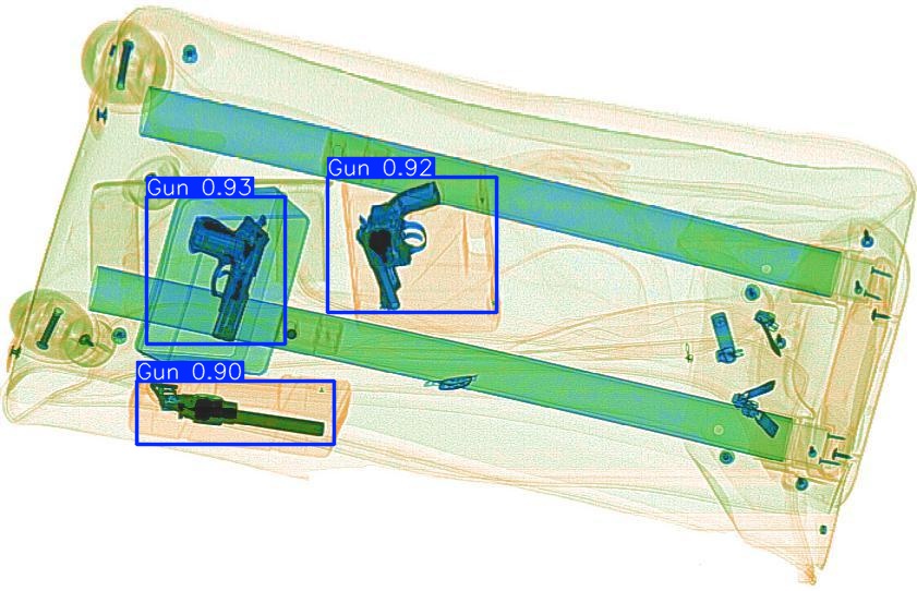 Detection preview by Box_v11_medium_train_SIXray_OPIXray