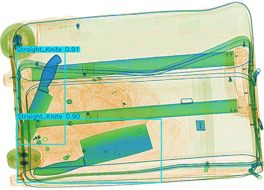 Detection preview by Box_v11_medium_train_SIXray_OPIXray