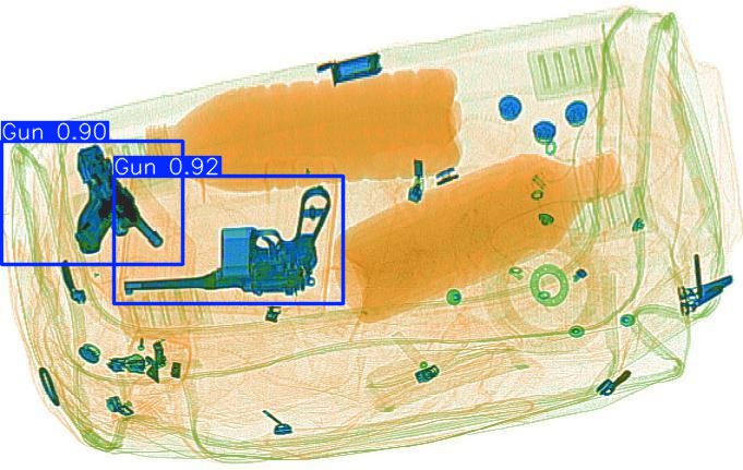 Detection preview by Box_v11_medium_train_SIXray_OPIXray