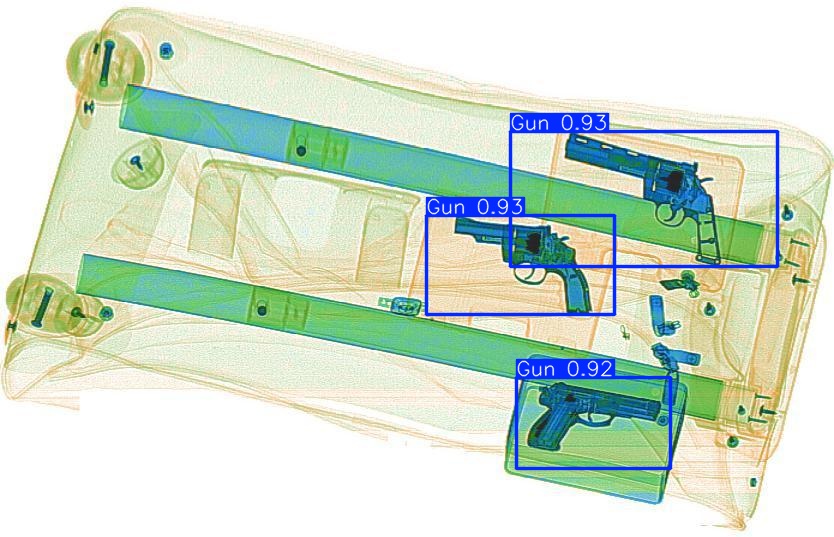 Detection preview by Box_v11_medium_train_SIXray_OPIXray