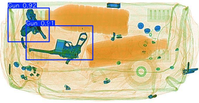 Detection preview by Box_v11_medium_train_SIXray_OPIXray