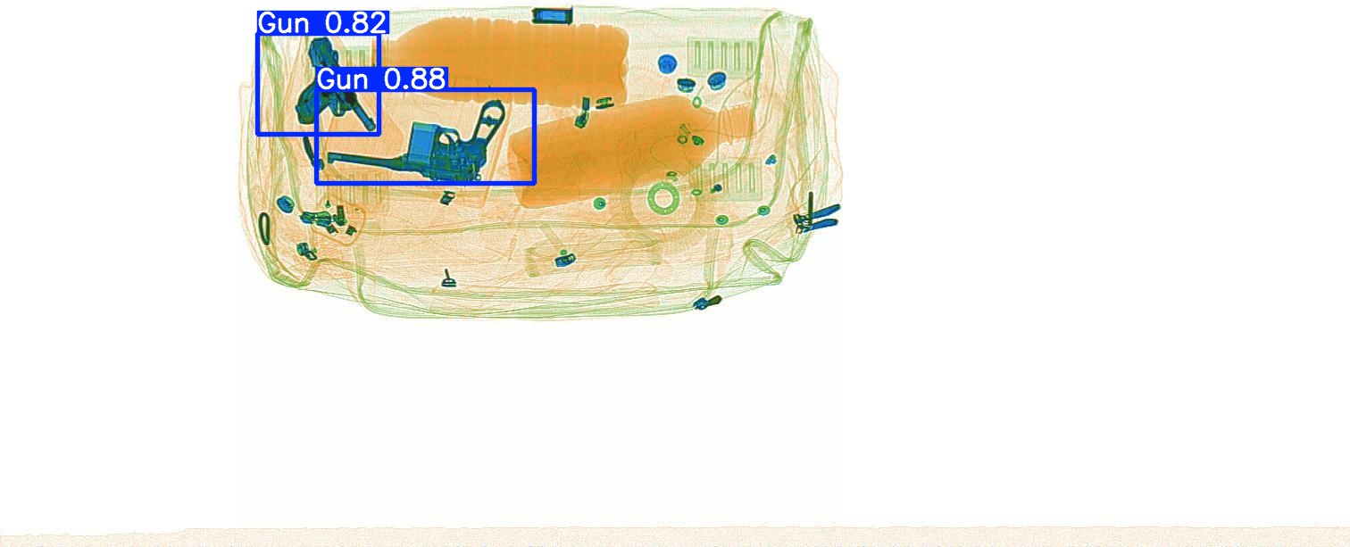 Detection preview by Box_v11_medium_train_SIXray_OPIXray