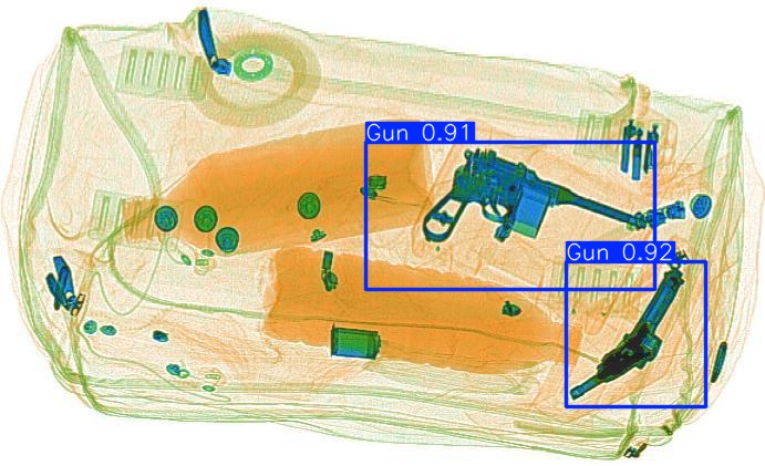 Detection preview by Box_v11_medium_train_SIXray_OPIXray