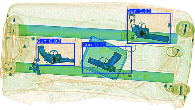 Detection preview by Box_v11_medium_train_SIXray_OPIXray