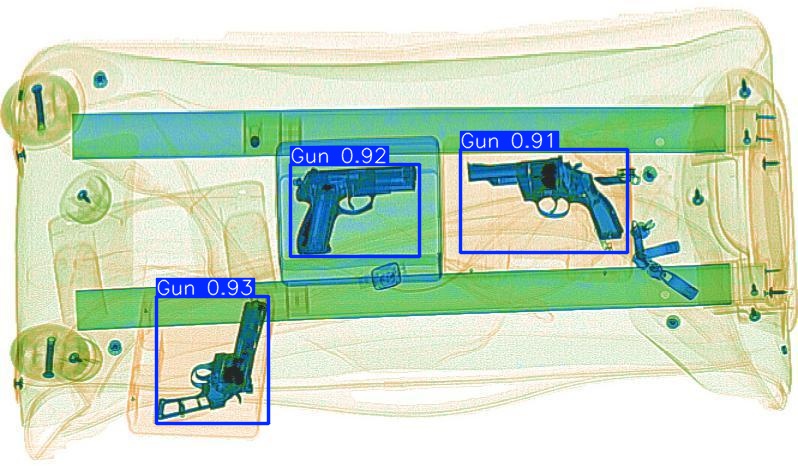 Detection preview by Box_v11_medium_train_SIXray_OPIXray