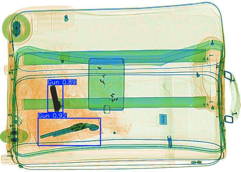 Detection preview by Box_v11_medium_train_SIXray_OPIXray