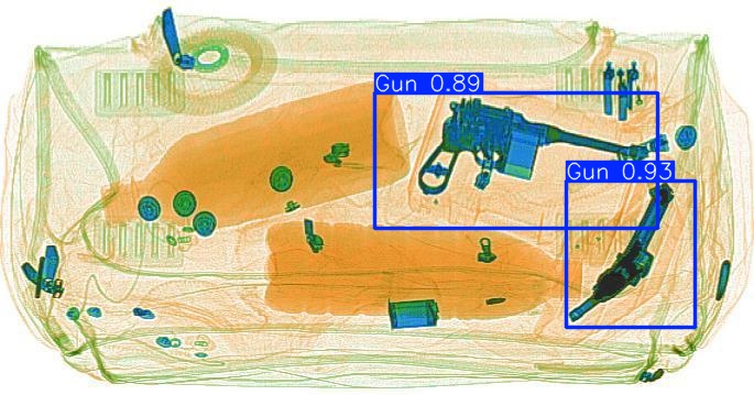 Detection preview by Box_v11_medium_train_SIXray_OPIXray