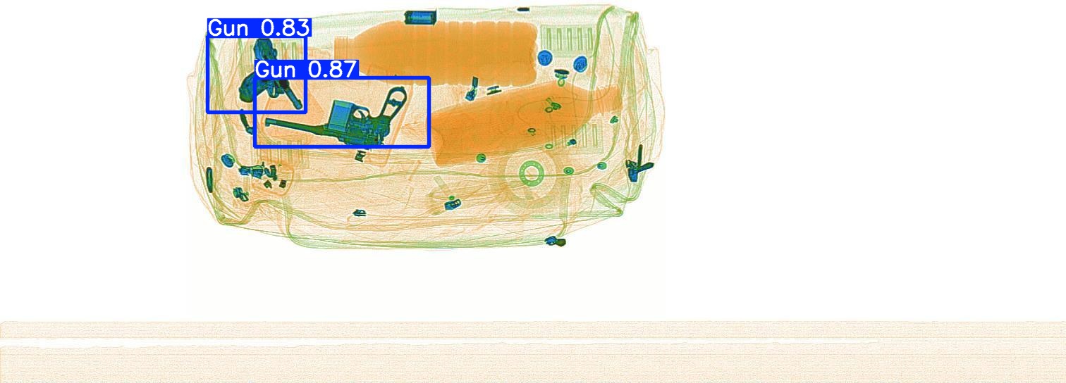 Detection preview by Box_v11_medium_train_SIXray_OPIXray