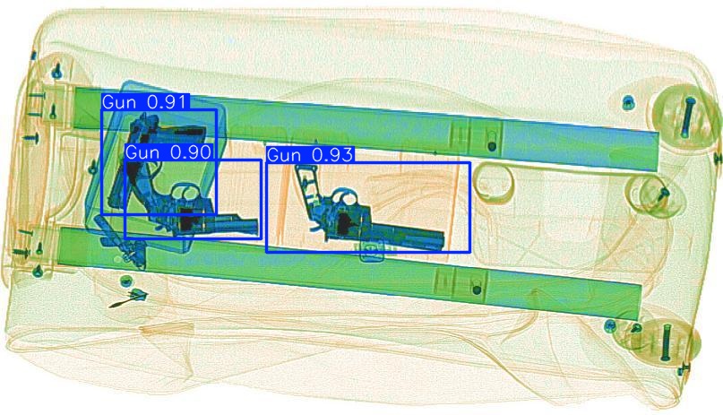 Detection preview by Box_v11_medium_train_SIXray_OPIXray