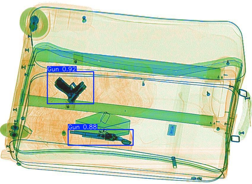 Detection preview by Box_v11_medium_train_SIXray_OPIXray