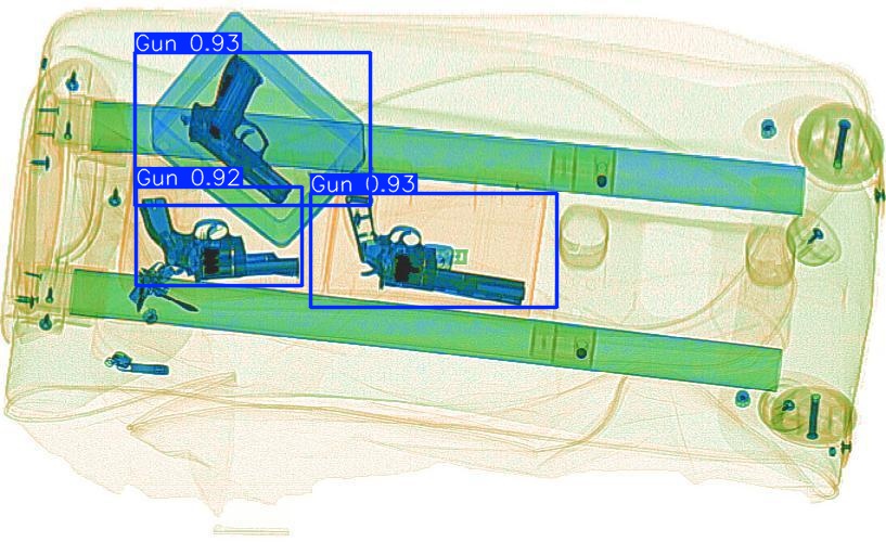 Detection preview by Box_v11_medium_train_SIXray_OPIXray