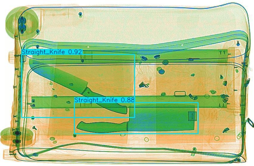 Detection preview by Box_v11_medium_train_SIXray_OPIXray