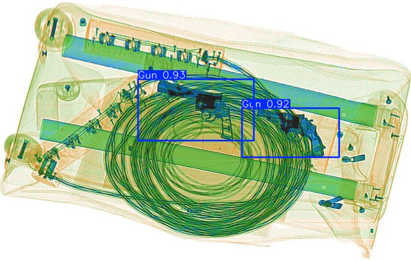 Detection preview by Box_v11_medium_train_SIXray_OPIXray