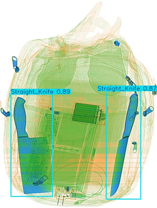 Detection preview by Box_v11_medium_train_SIXray_OPIXray