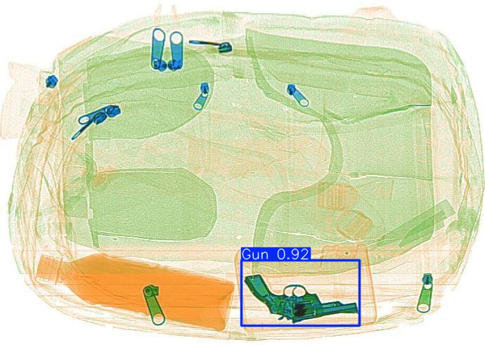 Detection preview by Box_v11_medium_train_SIXray_OPIXray