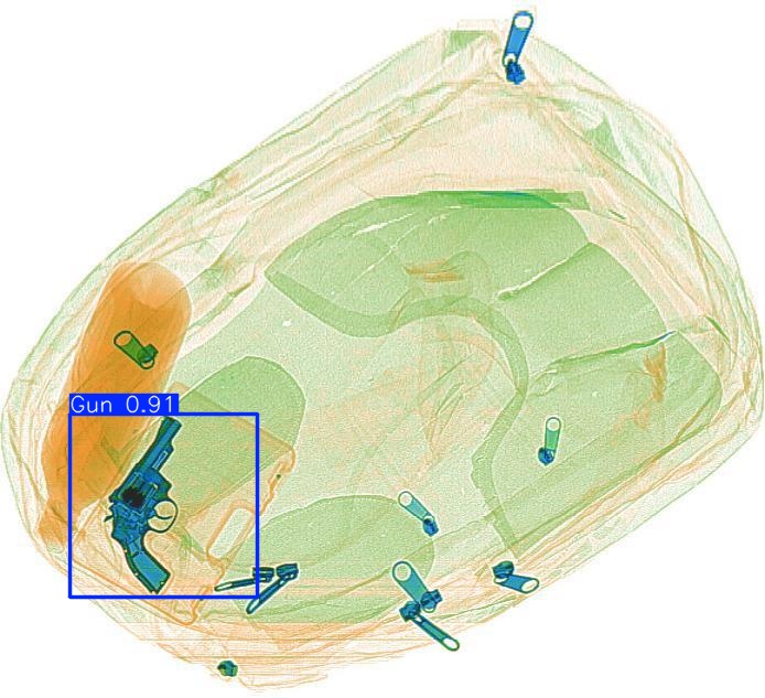 Detection preview by Box_v11_medium_train_SIXray_OPIXray